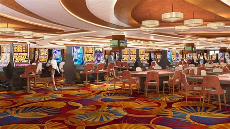 bch casino